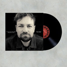 Load image into Gallery viewer, Tim Knol - The Lost &amp; Found Tapes: Compilation Album