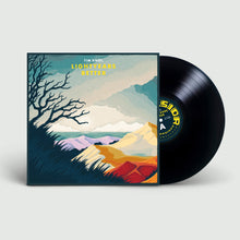 Load image into Gallery viewer, Tim Knol - Lightyears Better (LP)